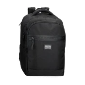 Pepe Jeans Blackmore ruksak za laptop, (JOPJ7052842)