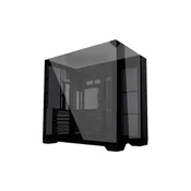 PCX R7 9800X3D 5070TI 365124 racunalo