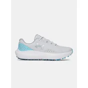 Under Armour UA Y Surge Golf Course Unisex