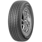 Ilink L-Comfort 68 ( 215/60 R16 99V XL )