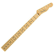 Fender Neck ’51 Tele Fat U 6105’s 9.5 MN