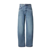 & Other Stories Kavbojke  moder denim