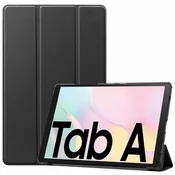 slomart CoreParts Trifold ovitek za Samsung 251785