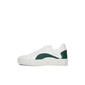 nae Vegan Shoes Nizke superge Berlin jelka/bela