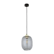 TK Lighting Viseča svetilka OMEGA 4572