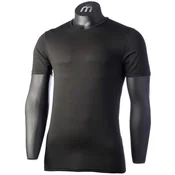 Mico MAJICA G/C M/M MUŠKA RETE EXTRA DRY IN03617