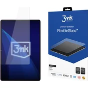 Zaščitno kaljeno steklo 3mk FlexibleGlass hibridno kaljeno steklo za Oukitel OT12