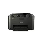 printer MF Canon Maxify MB2150