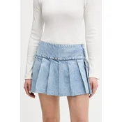 Guess Jeans krilo denim