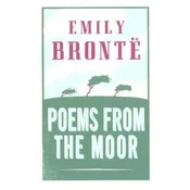 Poems from the Moor