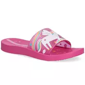 Ipanema Papuce za devojcice 83614-BC871, Urban VI Slide Kids, Roze