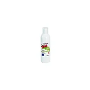 ORME NATURALI BEAUTY Šampon za macke sa zelenom glinom i vitaminom F 200 ml