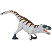 Safari Nanuqsaurus dinosaurus 2025