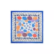 CODELLO Ruta modra