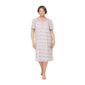 shumee 207 01 Srajca Jagna I velikosti 3XL