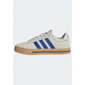 ADIDAS SPORTSWEAR Športni čevelj bež/modra