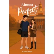 Almost Perfect
