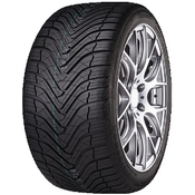 Gripmax 275/40R20 106W SUREGRIP AS XL