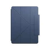 slomart OnePlus Pad 3 33.5 cm (13.2) etui 5431100067