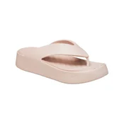 Crocs Japonke 209410 Bež