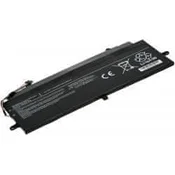 POWERY Akumulator Toshiba Satellite PSPNVA-01E00N, PSPNVA-01R00N, PSPNVA-04100N