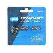 KMC MissingLink 12NR Verižna ključavnica