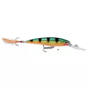 Rapala X-RAP XR10 100mm 13gr P