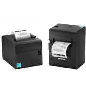 BIXOLON SRP-E302ESK USB, Serial,Lan