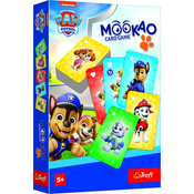 Trefl IGRA Mookao Paw Patrol