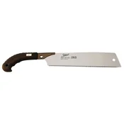 SHOGUN Rucna testera Kataba PIS-265