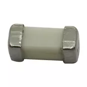 Osigurac tromi 2A SMD