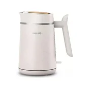 Philips HD9365/10 Kuvalo za vodu, 1,7 l