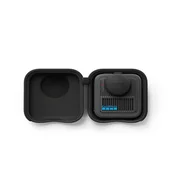 GoPro MAX2 Zaštitna futrola ( AMBLC-001 )