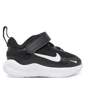 Superge Nike Revolution 7 Črna