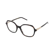 Marc Jacobs MARC512 086 Havana/Kristalna