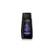 STR8 Muški gel za tuširanje Game on, 250 ml