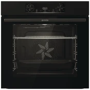 GORENJE ugradbena ploča ECT641BSC