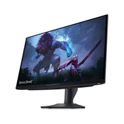 DELL 27 AW2725DF OLED 360Hz Alienware Gaming
