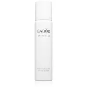 BABOR Skinovage Moisturizing maska