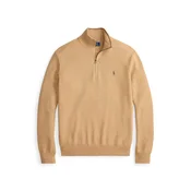 Polo Ralph Lauren Pulover bež