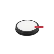 VACS Hepa filter RYOBI 18V One Plus