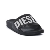 Diesel 900 SA BWBISQOF Črna