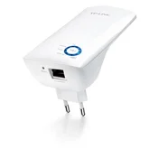 TP-Link WA850RE pojačivač pokrivenosti