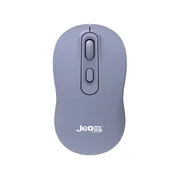 Jedel Bezicni mis w926 lila ( IT1100 )