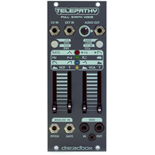 Dreadbox Telepathy Modularni sistem