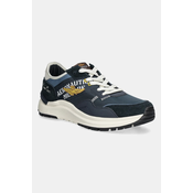 Aeronautica Militare Superge 251SC286CT3543 Mornarsko modra