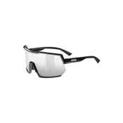 Uvex Sportstyle 235 Črna