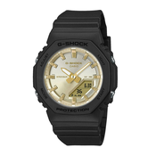 Casio Ženski Sat Casio G-Shock GMA-P2100SG-1AER