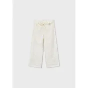 Mayoral pantalone, 2-10g