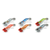 Pušče DTD Real Fish Egi Tip Run 30g